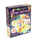 Значки-Светлячки 4М