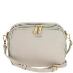 Сумка David Jones                           5546-2