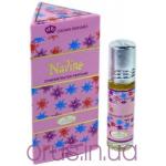 Духи Rehab NADINE (6 мл)