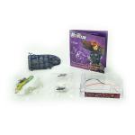 Marvel набор для проведения экспериментов Мстители "Система «Антивзлом»"