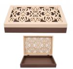 Шкатулка 30*20*5см (уп.1/20шт.)