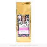 Чай чёрный крупнолистовой ASSAM TGFOP 100 гр. в фольге