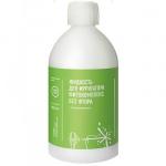 Жидкость для ирригатора фитокомплекс без фтора 500 мл