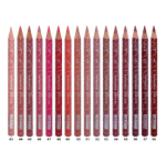 Карандаш д/губ К6