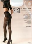 Activity 70 колготки