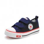 Кеды детские