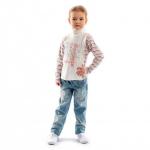 Кофта детская