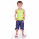 Шорты детские