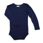 Боди термобелье детское