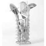 Кухонный набор