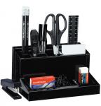 набор настольный "ЛИДЕР" Erich Krause