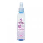  *СПЕЦЦЕНА FRATTY Спрей-кондиционер 2-х фазный 250мл NEW