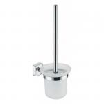 Ёрш для туалета