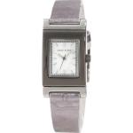 Наручные часы Anne Klein 1081 MPRV