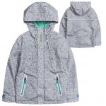 BZIN4013/1 ветровка для мальчиков