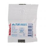 Бисер Япония "TOHO" CUBE №2   1.5 мм  5 х  5 г