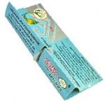 Стимулятор роста растений хитозановый «Слокс-эко», концентрат