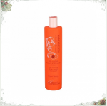 Крем-гель для душа Смягчающий , 400 мл