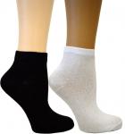 Носки женские