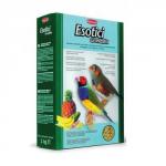 Grandmix Esotici Основной корм д/Экзотических птиц