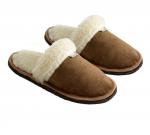 Тапочки-шлепанцы арт.8911309-06 ALTRO Твист