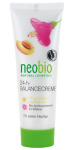 Баланс крем 24 часа. NEOBIO, 50 мл