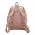 Женский рюкзак Lakestone Clare Ash Rose