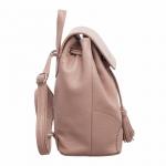 Женский рюкзак Lakestone Clare Ash Rose