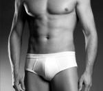 LOPOMA - Every day Private line - трусы  муж.