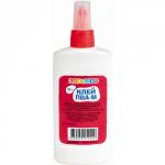 Клей ПВА-М "Цветик" 85г.