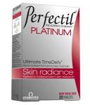 ПЕРФЕКТИЛ ПЛАТИНУМ N30 ТАБЛ