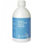 Жидкость для ирригатора комплекс минералов 500 мл