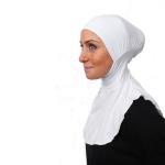 Подхиджабник Sedef