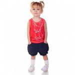 Шорты детские