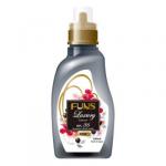 FUNS Кондиционер парфюмированный для белья с ароматом грейпфрута и черной смородины 680 мл