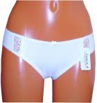 Трусы женские