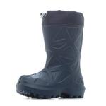 Сапожки детские, утепленные