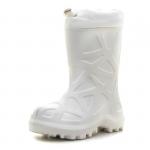 Сапожки детские, утепленные