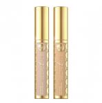 Bell Корректор Жидкий Осветляющий Secretale Lift Active Eye Concealer