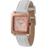 Наручные часы Anne Klein 1186 RGWT