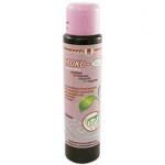 Удобрение органическое для комплексной подкормки растений «Слокс-эко»