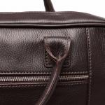 Деловая сумка Lakestone Baxter Brown