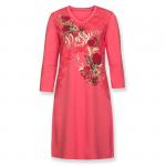 PFDJ6715 платье женское