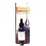 JAPAN GALS Pure beau essence Сыворотка с плацентой 25 мл
