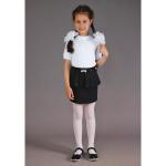 Водолазка Ася (3-370)