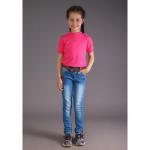 Водолазка Ася (3-370)