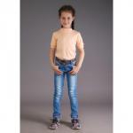 Водолазка Ася (3-370)