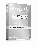 ПЕРФЕКТИЛ ПЛАТИНУМ N60 ТАБЛ