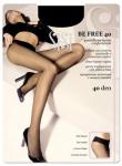 Be Free 40 V.B. колготки