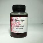 Лак глянцевый алкидный на смолах, 150 мл